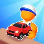 My Toy Shop! Icon
