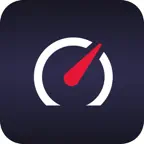 Roadgid iOS Icon