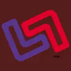 zLinkPPIM iOS Icon