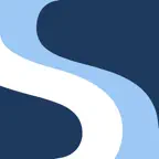 SchoolSoft Elev icon