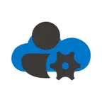 Azzurro Operators iOS Icon