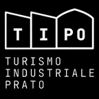 TIPO iOS Icon
