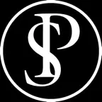 Steve’s Barbers iOS Icon