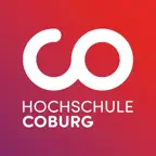 HS Coburg iOS Icon