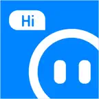 ChatPilot iOS Icon