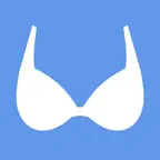 Breastfeeding Tracker & Timer iOS Icon