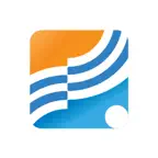 LTT-HR iOS Icon