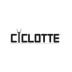 Ciclotte iOS Icon