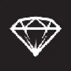 Diamond Contract Solutions iOS Icon