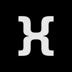 Code Block - Code sharing icon