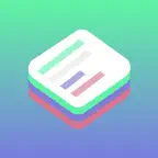 ASO Widgets: Keyword Tracker icon