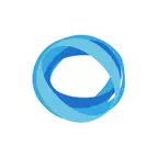 GIGAPOWER iOS Icon