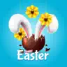 Easter Photo Frames Maker