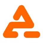 Assicurati iOS Icon