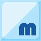 Apogee mICE iOS Icon