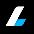 Daily Planner: Life Organizer Icon