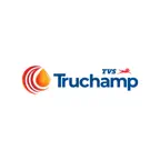 TRUCHAMP iOS Icon