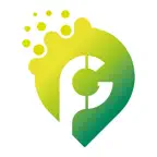 FlashGolf Icon