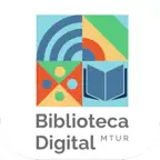 BD - MTur iOS Icon