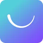 uSupport Icon