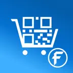 Fisher Scientific Scan2Order iOS Icon