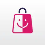 Livrar iOS Icon