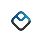 VisitForm: Portal Icon