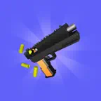Idle Block Master iOS Icon