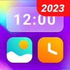VariTheme iOS Icon