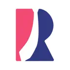 Regina iOS Icon