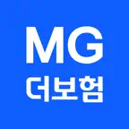 MG새마을금고보험 icon