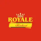 Royale Tandoori iOS Icon