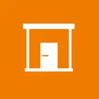 HIGH-LEIT Station iOS Icon