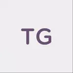 TG-WEB対策 計数　就活・転職対策アプリ iOS Icon