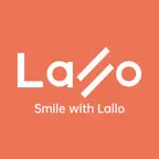 LALLO iOS Icon