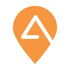 Always Safe Panic App iOS Icon