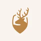 Park Berkenrhode App iOS Icon