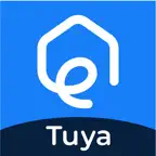 Tuya Home iOS Icon