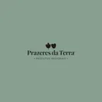 Prazeres Da Terra iOS Icon