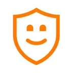 Online Ochrana Deti iOS Icon