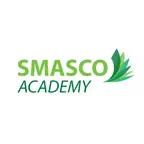 SMASCO Academy iOS Icon