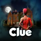 Clue icon