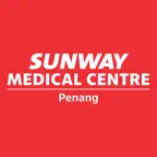 Sunway Medical Penang iOS Icon