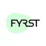 FYRST