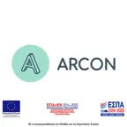 ARCON Τ1ΕΔΚ-04452 iOS Icon