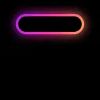 Wallpapers for Dynamic Island. iOS Icon