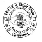 Rajmines Employee iOS Icon