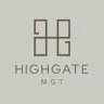 Highgate MGT