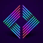 EveryGen - AI-in-One Generator icon