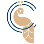 Ciels Campus iOS Icon
